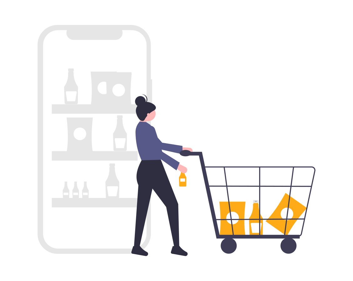 site ecommerce perigueux